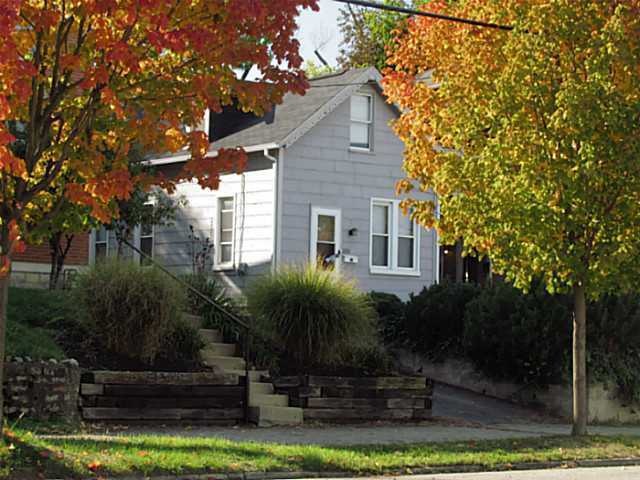 Primary Photo