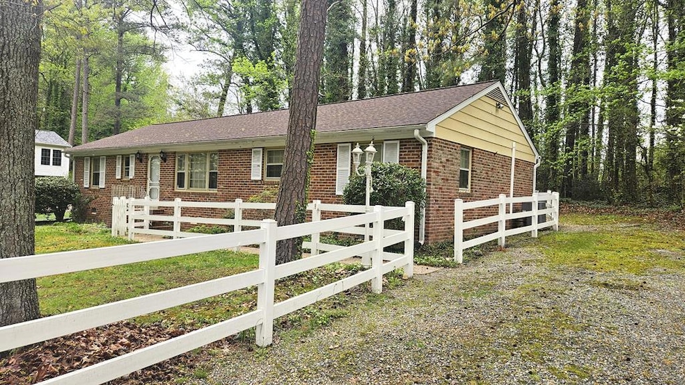 Sold $315,000 • Co-Listing Agent