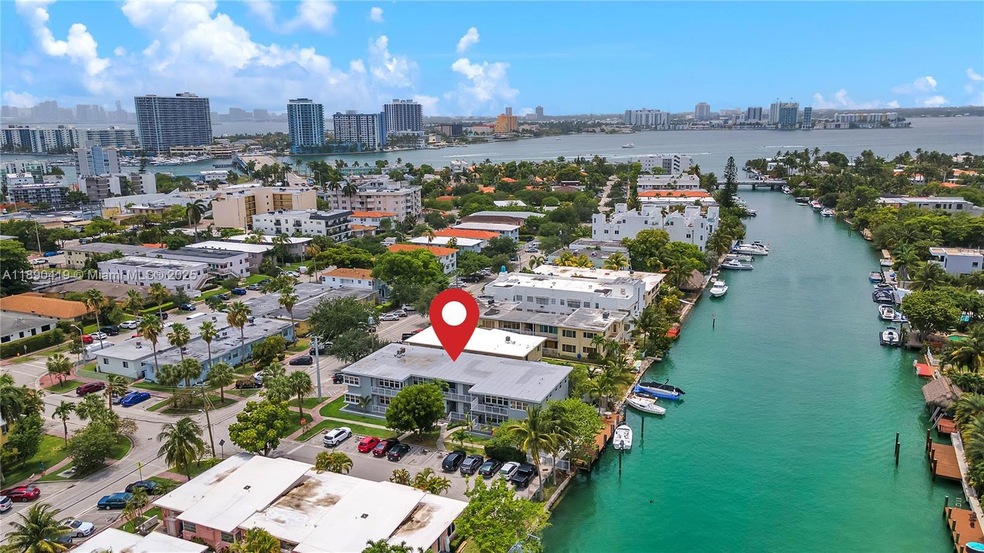 1905 Calais Dr unit 5, Miami Beach, FL 33141 - photo 1