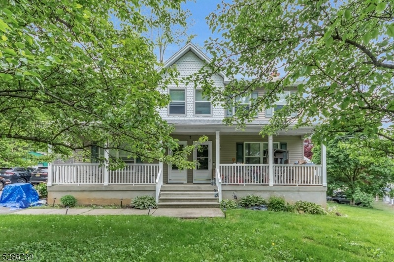 1709 County Road 517, Hackettstown, NJ 07840 - photo 1