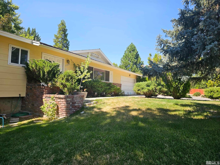 Sold $675,000 • Co-Listing Agent