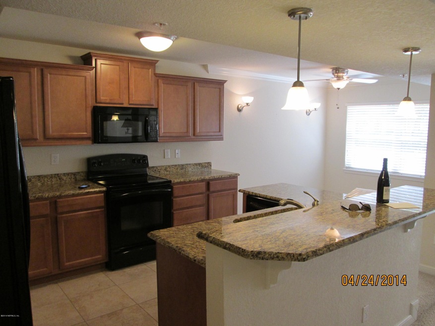 2400 1st St S, Jacksonville Beach, FL 32250 - photo 1