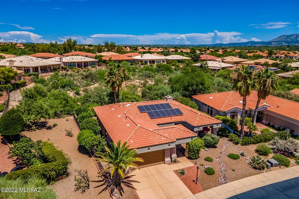 Somnolent - Aerial-2