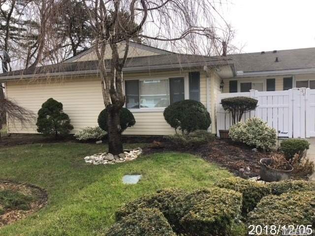 45 Storm Dr, Holtsville, NY 11742 - photo 1