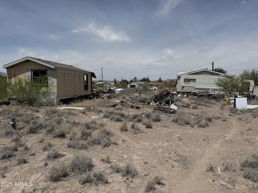 Sold $30,000 • Co-Listing Agent