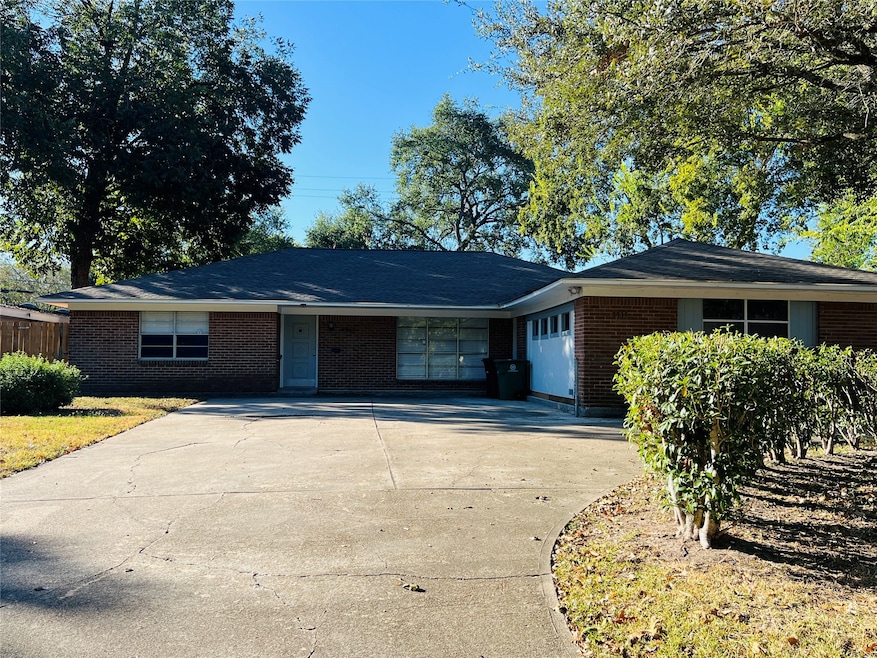 For Rent $2,450/month