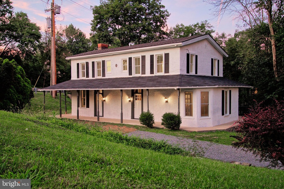 2081 Creek Rd, Glenmoore, PA 19343 - photo 1