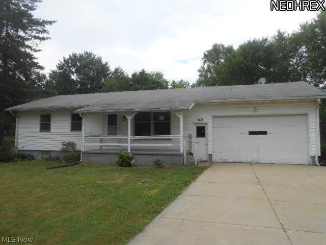 1235 Center Rd, New Franklin, OH 44216 - photo 1