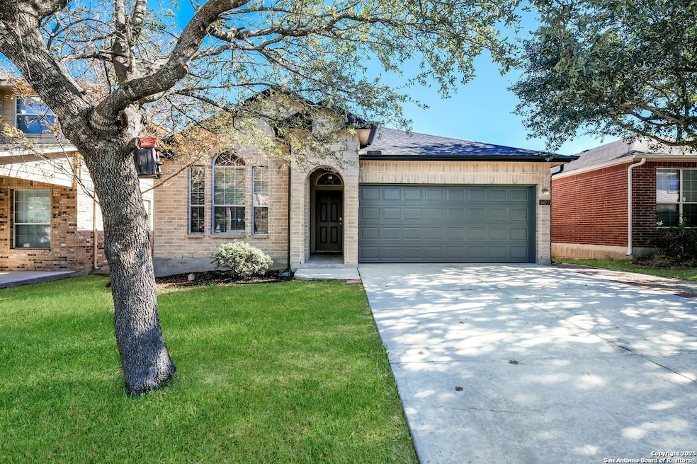 For Rent $2,000/month