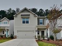 unlisted-address, Holly Springs, GA 30115 - photo 1
