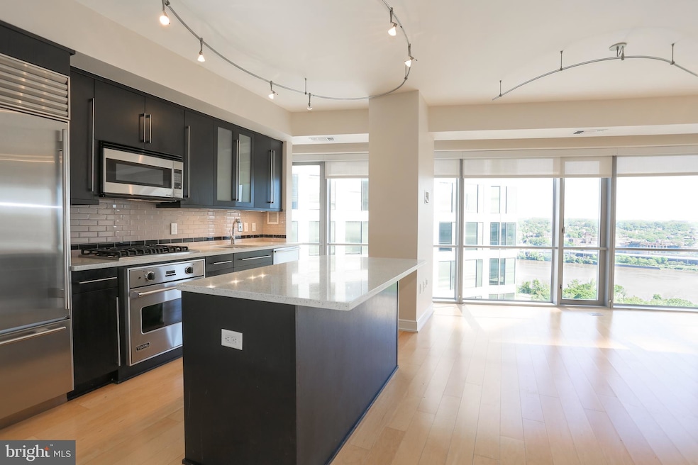 Sold $525,000 • Co-Listing Agent