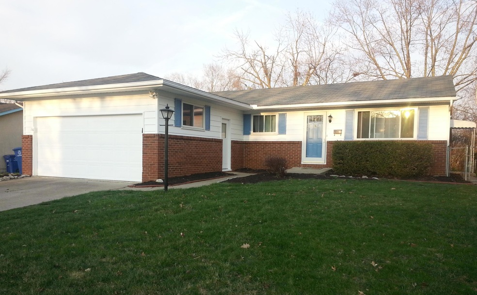 Spring and House 2014 290