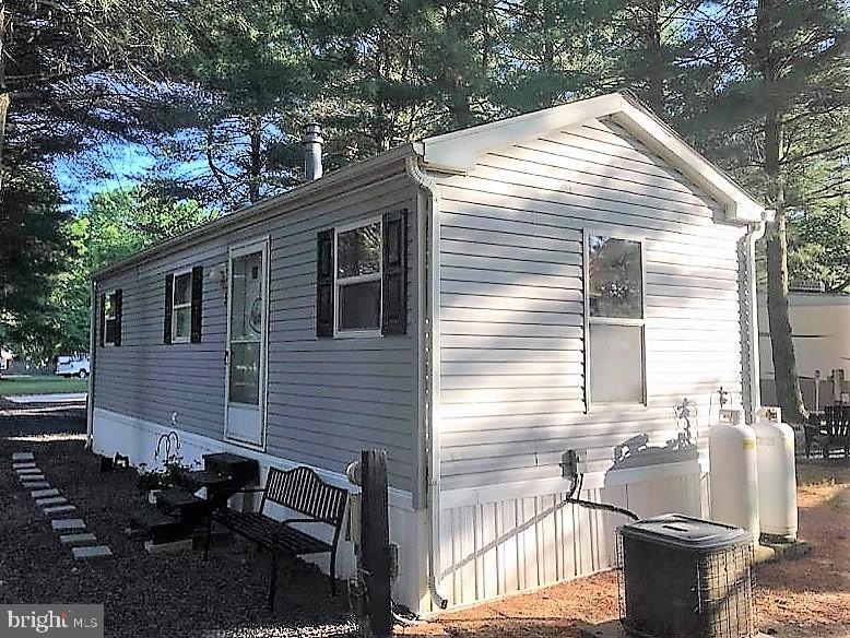 1718 Monroeville Rd unit 5, Monroeville, NJ 08343 - photo 1