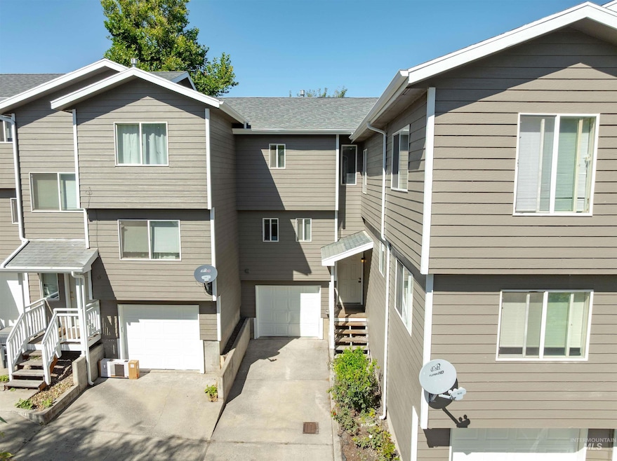 For Sale $325,000
