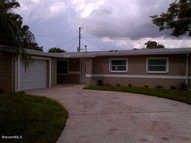 FRONT VIEW ALL NEW