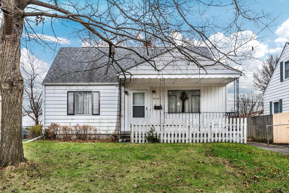 3416 Dresden St 01