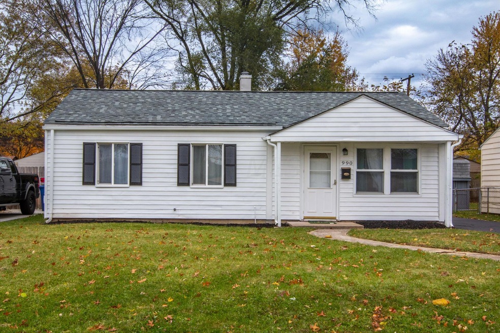 990-Strimple-Ave-2
