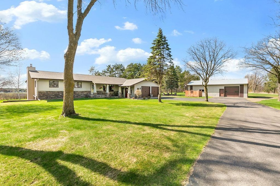 21815 165th Ave, Little Falls, MN 56345 - photo 1