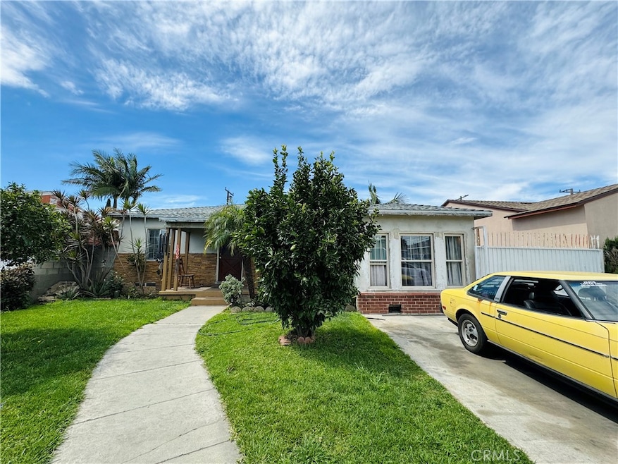 Sold $620,000 • Co-Listing Agent