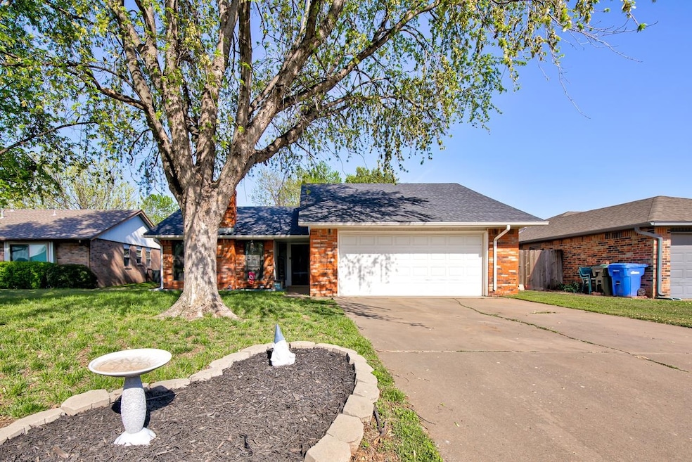 Sold $177,000