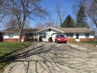4503 E Shawnee Rd picture front B