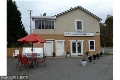 1741 Brooke Rd, Stafford, VA 22554 - photo 1