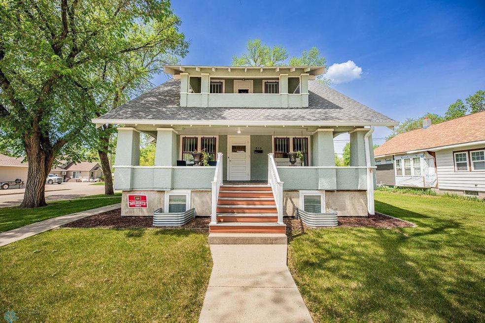 Pending $174,900