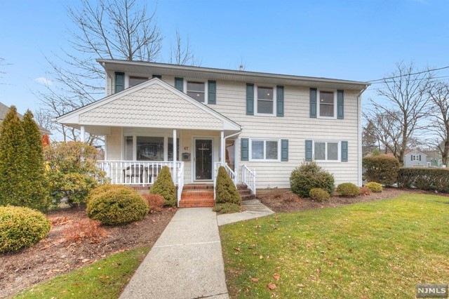 67 Arch St, Ramsey, NJ 07446 - photo 1