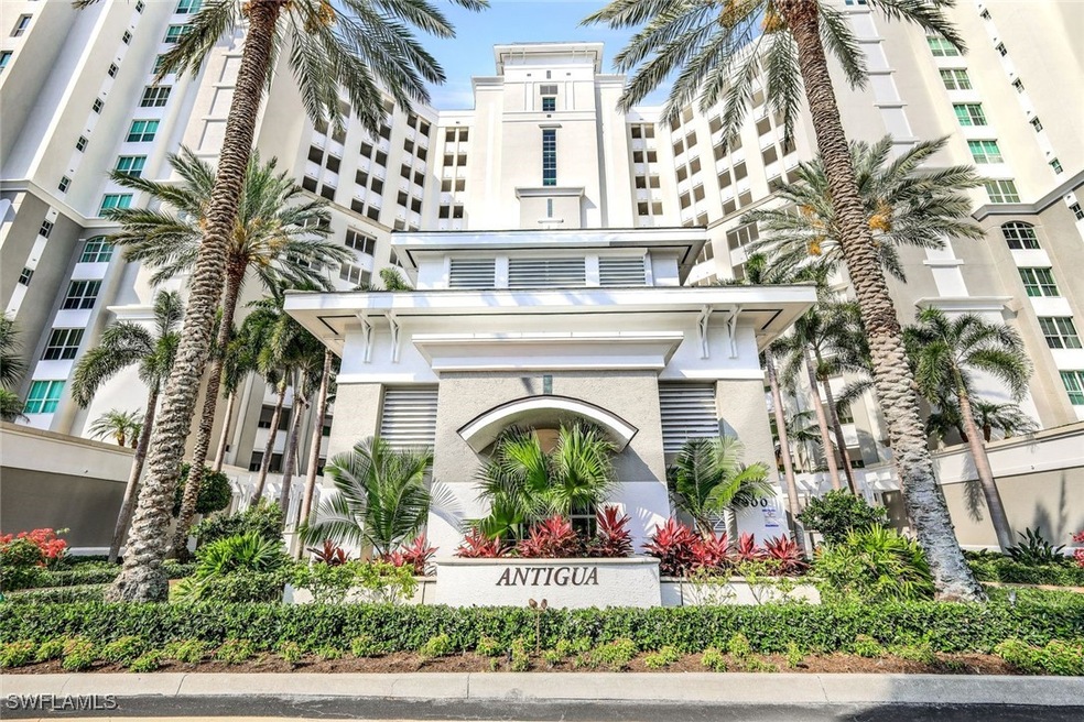 Antigua at The Dunes of Naples unit 803, Naples, FL 34110 - photo 1
