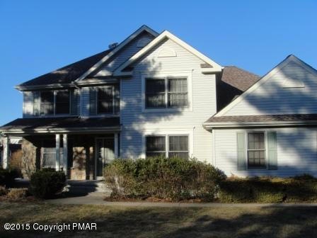 113 Arlen Rd, Stroudsburg, PA 18360 - photo 1