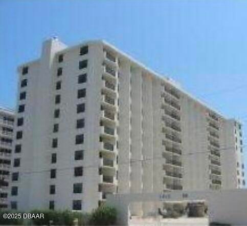1415 Ocean Shore Blvd