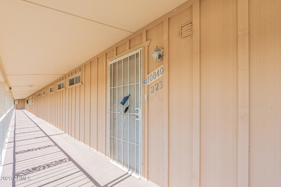 1-web-or-mls-Fairway-1