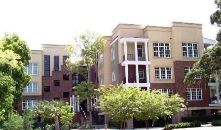 108 fairbanks web ext