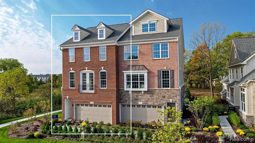 Model Townhomes.jpg
