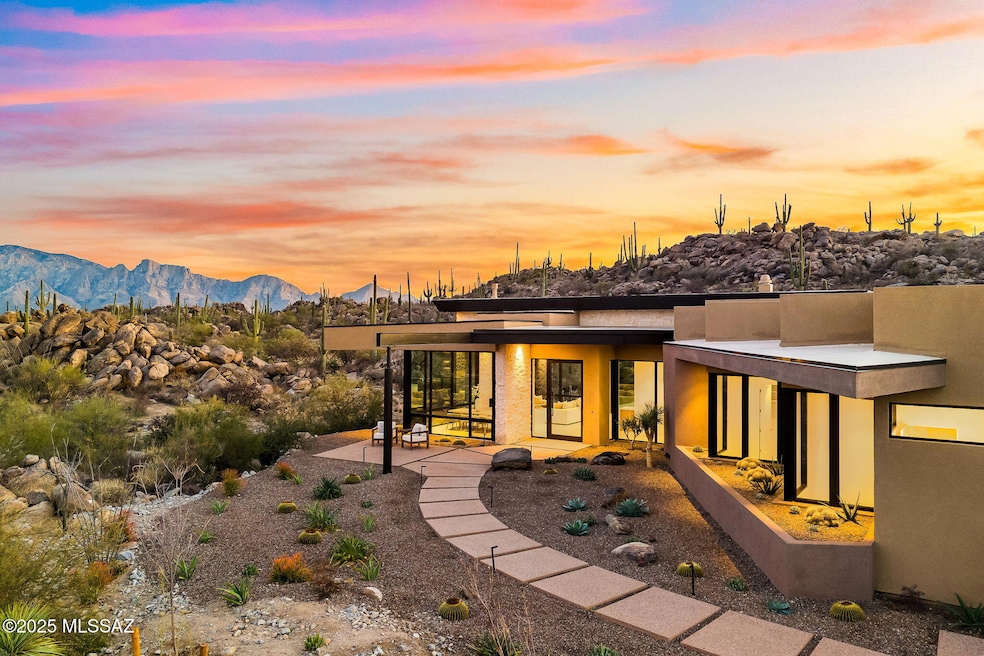 For Sale $3,500,000 • Co-Listing Agent