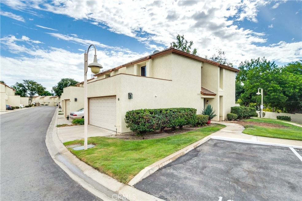 Under Contract $569,000