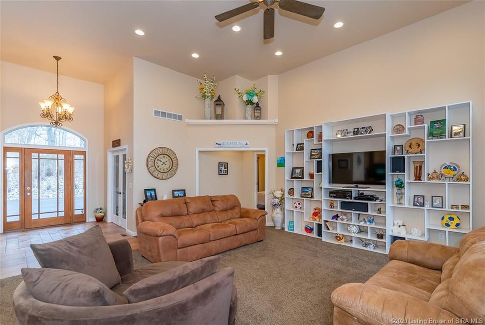 561 Nicholas Dr SW, Corydon, IN 47112 - photo 1