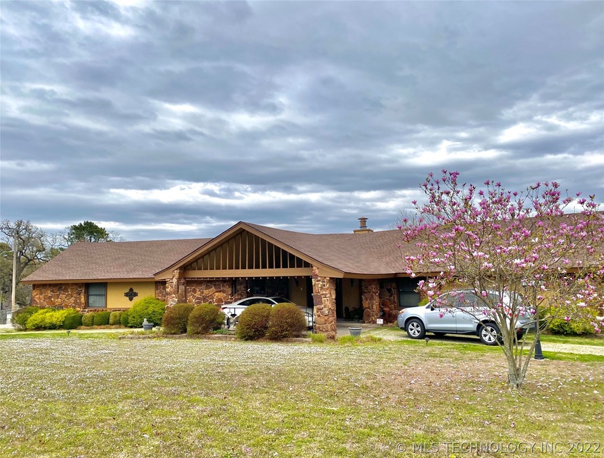 Sold $265,000