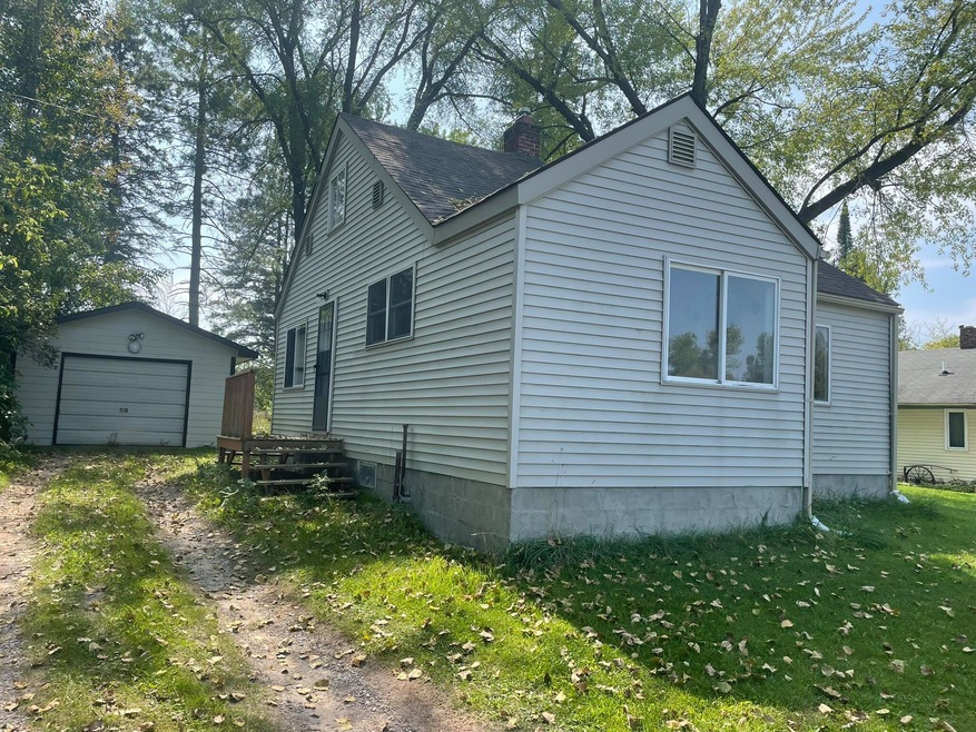 Sold $147,000