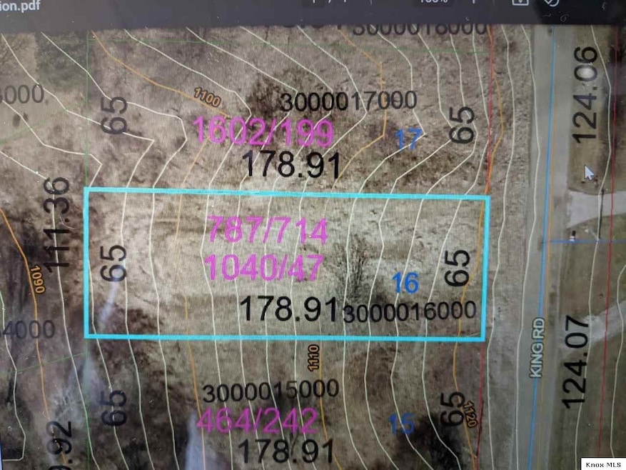 Lot 16 Grand Valley View, Howard, OH 43028 - photo 1