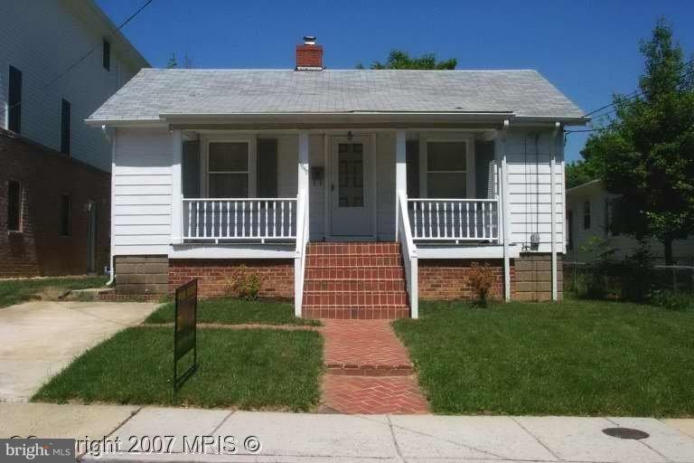 1949 N Emerson St, Arlington, VA 22207 - photo 1
