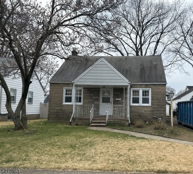 9-10 5th St unit 1X, Fair Lawn, NJ 07410 - photo 1