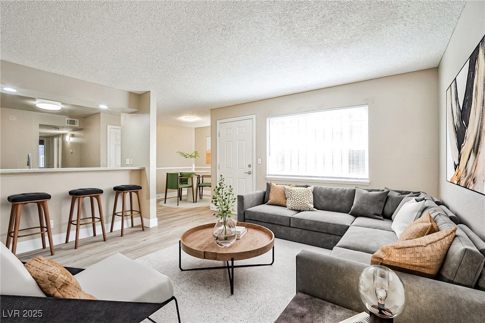 4348 Tara Ave unit 2, Las Vegas, NV 89102 - photo 1