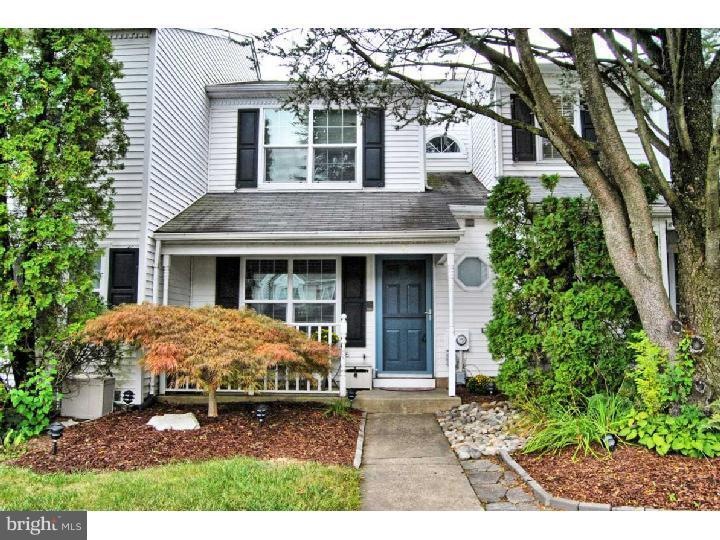 8 Taylors Way, Southampton, PA 18966 - photo 1