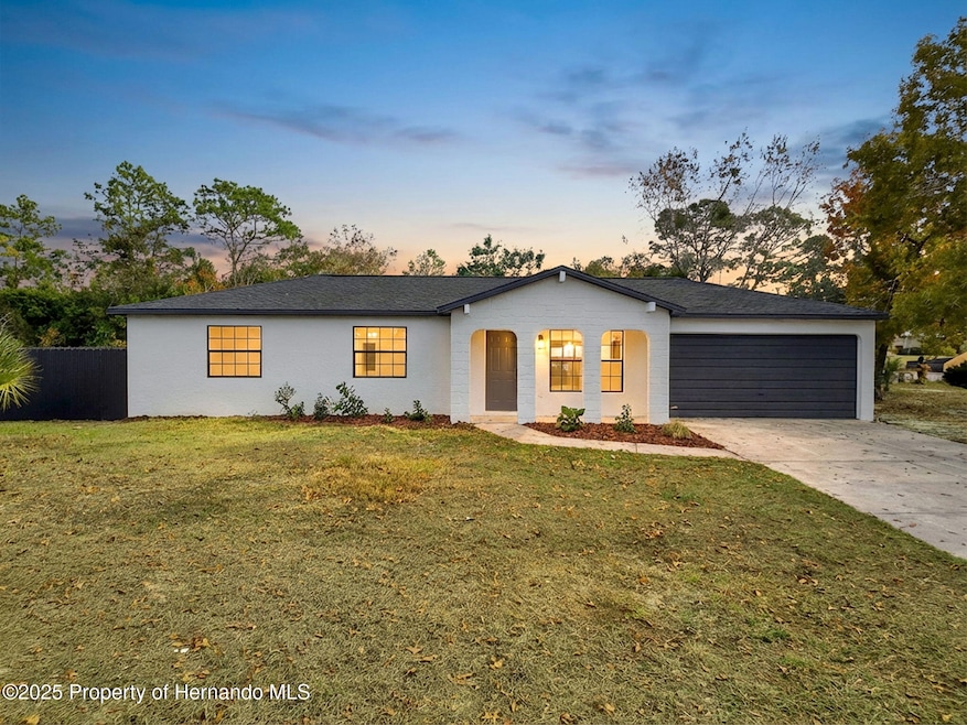 For Sale $279,900 • Co-Listing Agent