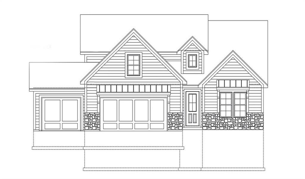 Dan Lynch Real Estate Agent in Tonganoxie, KS