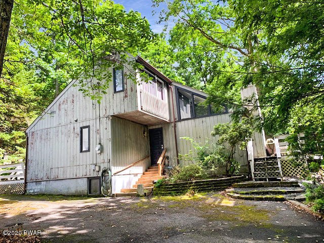 125 Eisenhower Dr, Hawley, PA 18428 - photo 1