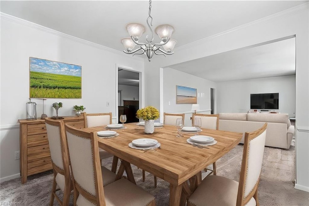 Sold $395,000