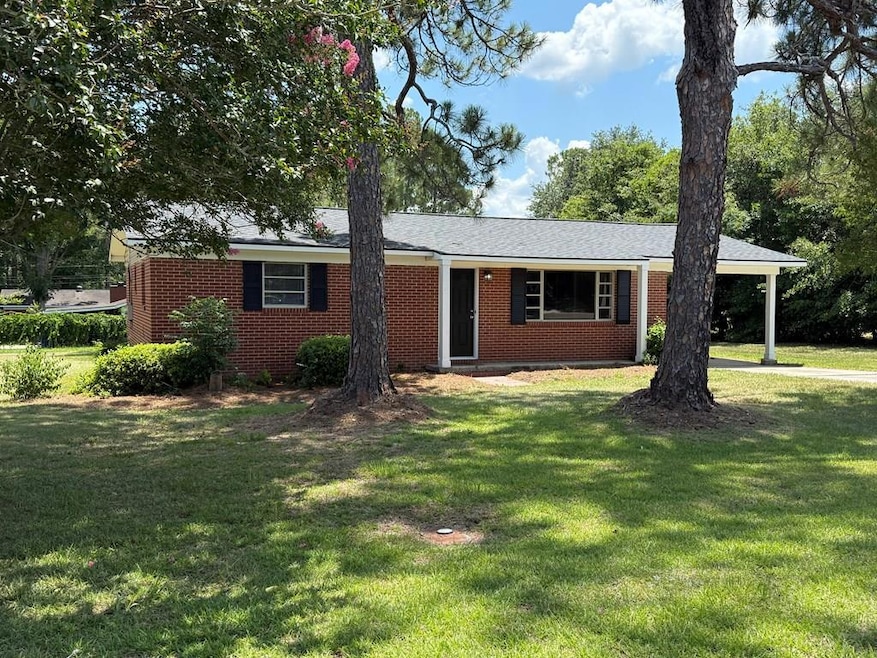 For Sale $219,900