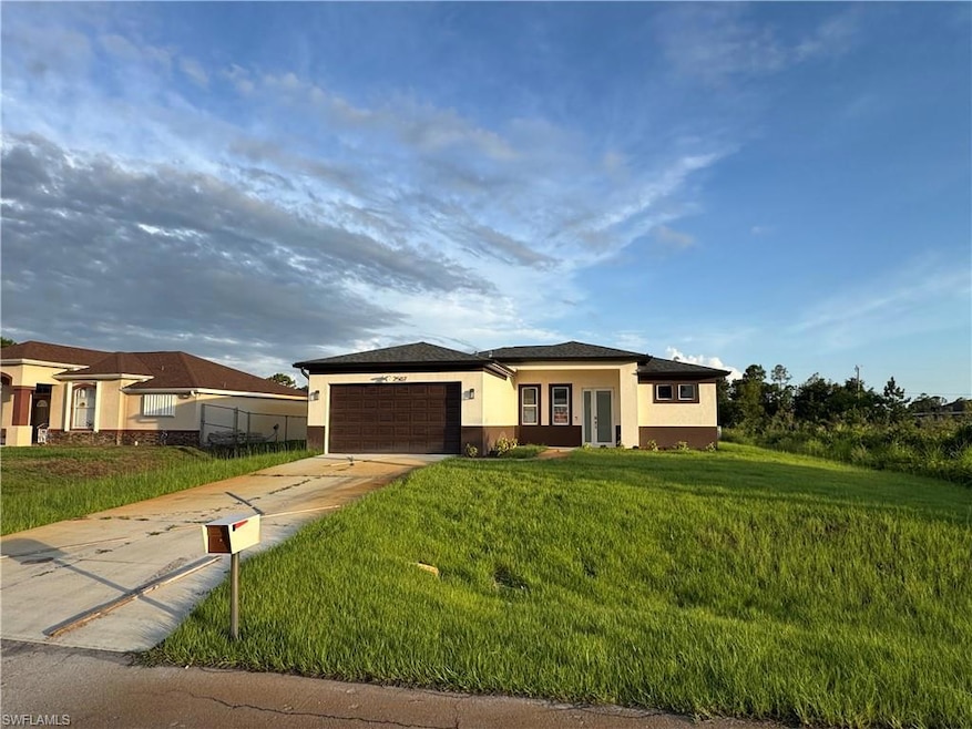 For Sale $334,980